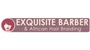 Exquisite Barber & African Hair Braiding