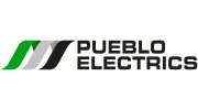 Pueblo Electric's