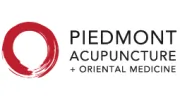 Peidmont Acupuncture-Orntl Med