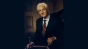 Moody Law Firm