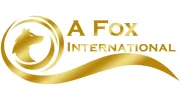 A Fox