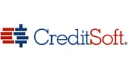 Credit Soft