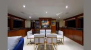 Nordic Architectural Interior Design