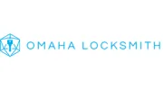 Locksmith