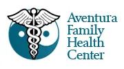 Aventura Family Health Center