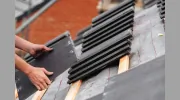 Kimball Roofing Energy & Maintenance