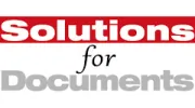 Solutions For Documents