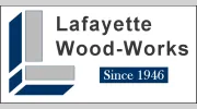 Lafayette Wood-Works