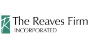 Reaves Firm