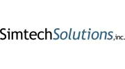 Simtech Solutions