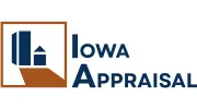 Iowa Appraisal