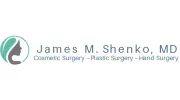 James M. Shenko, MD