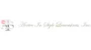 Arrive In Style Limousines