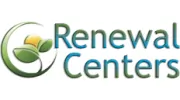 Renewal Centers