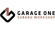 Garage 1 Auto