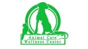 Animal Care Wellness Center