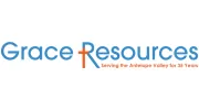 Grace Resources