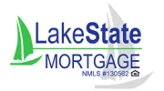 Treadstone Mortgage