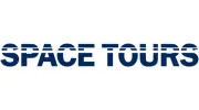 Space Tours