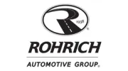 Rohrich Automotive