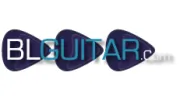 BL Guitar Instruction
