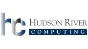 Hudson River Computing