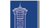 Norfolk Collegiate