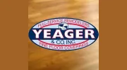 Yeager Flooring