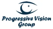 Progressive Vision Group