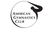 American Gymnastics Club
