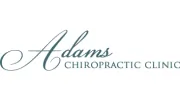 Adams Parker J Dr