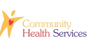 Community Health Services