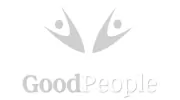 Good People