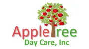 Appletree Daycare