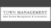 Town Management