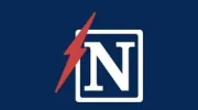 Nicotri Electric