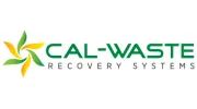 Cal Waste