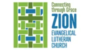 Zion Lutheran Church