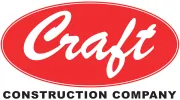 Craft Construction