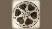 PSU Film & Video