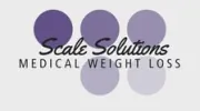 Scale Solutions