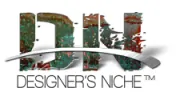 Designers Niche