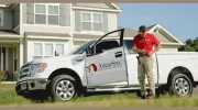Amerispec Home Inspection Services