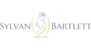 Dr. Sylvan Bartlett