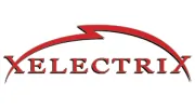 Xelectrix