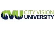 City Vision