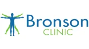 Bronson Chiropractic Clinic