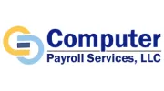 Computer Payroll Service