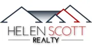 Helen Scott Builders