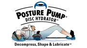 Posture Pro